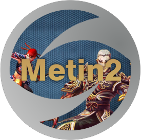 Metin 2 szerver, Metin2 VPS szerver bérlés